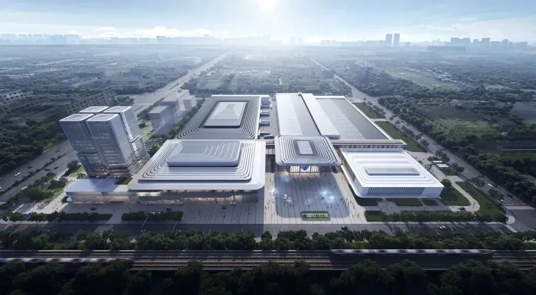 2025世界機器人大會即將開幕，漢威科技引領(lǐng)具身感知